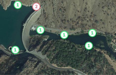 rede-aurolinks-auro-tecnologia