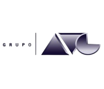 Grupo-Avg